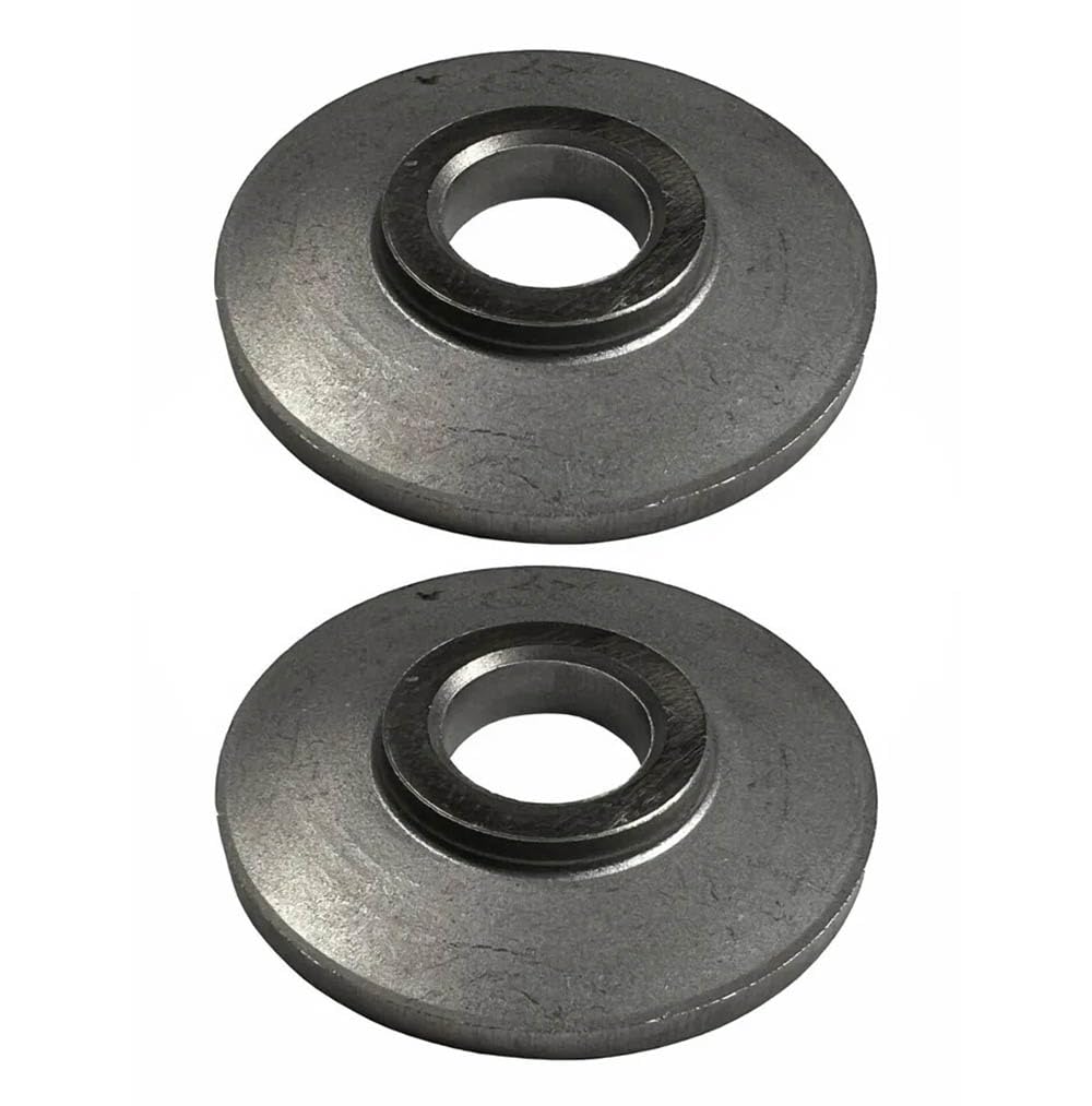 Replacement 644999-00 Miter Saw Bushing Arbor – Fits DeWalt DW716, DW706, DW718, DW717, DWS780 & More