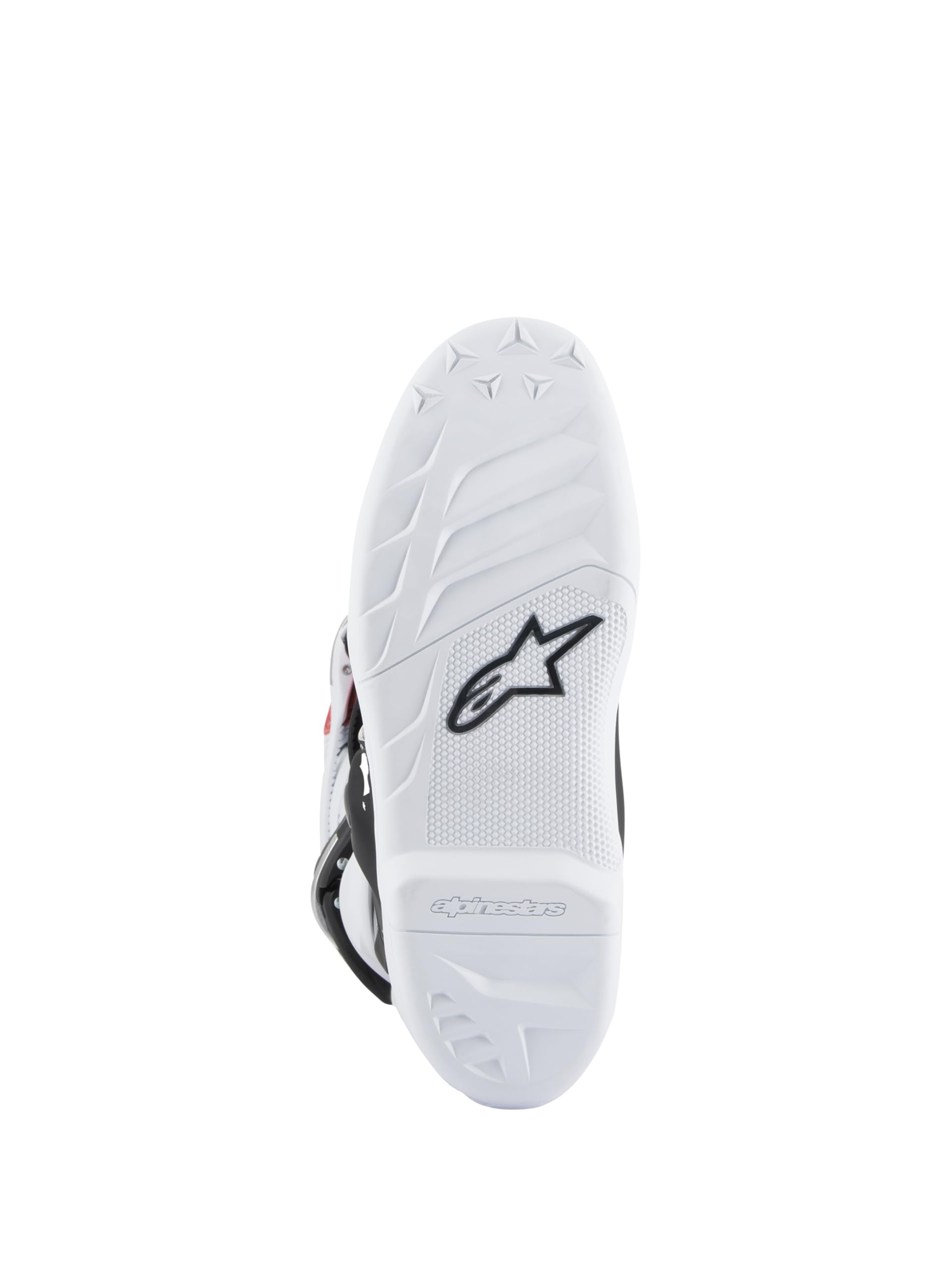 Alpinestars Youth Tech 7s Boots Herren Youth Tech 7S Stiefel