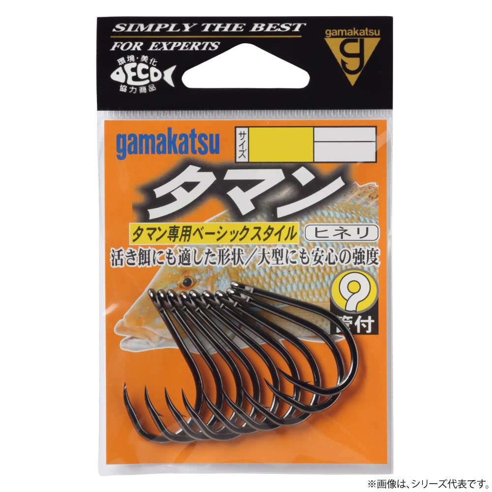 タマン 61oVjfZ8liL.jpg