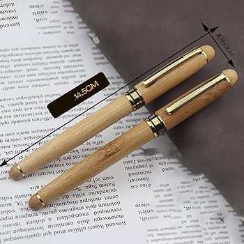 木製彫刻文房具入れ 0_886a8cce21ab7dbdb8e5e72a93ec