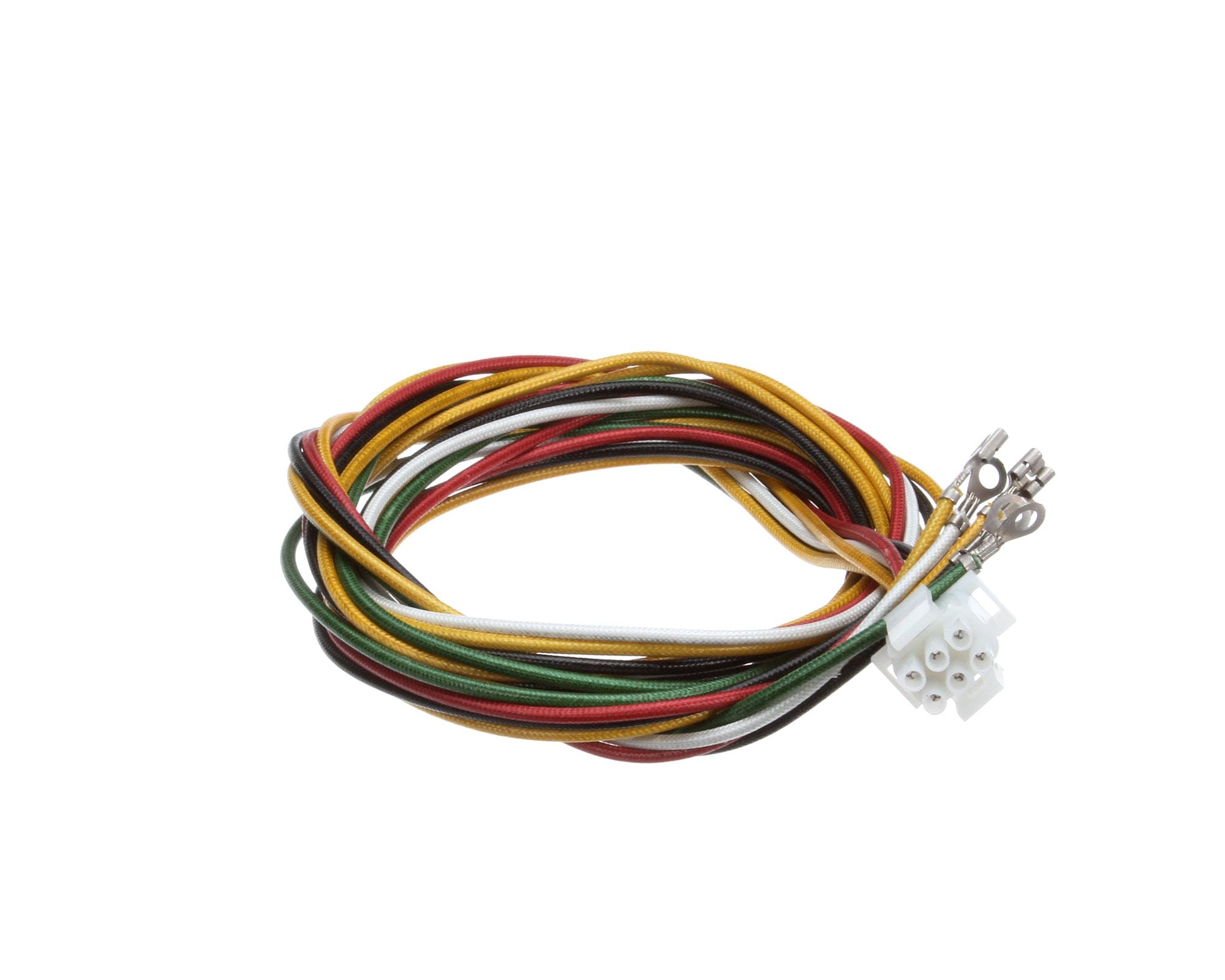 Garland 4528552 Platen Harness Xpr Ce