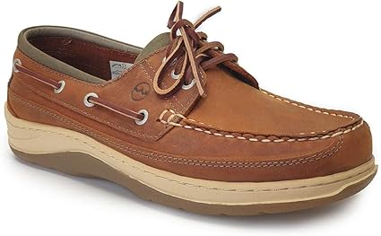 Orca bay shoes amazon Clearance