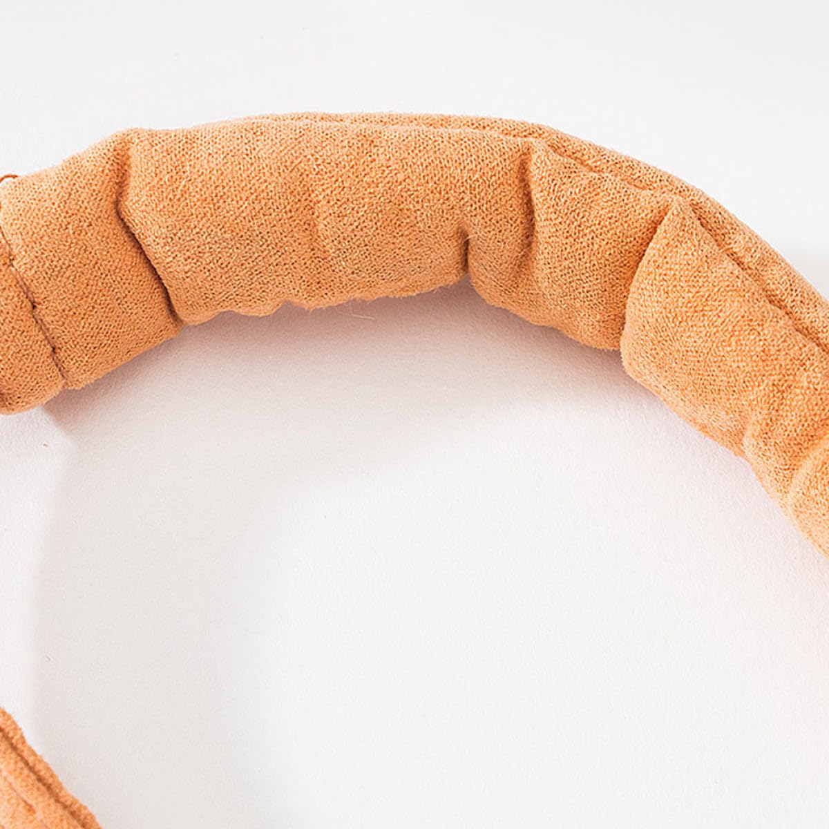 Happyyami 3sätze Katzen Geschirr Mit Verstellbarem Brustgurt Reflektierendes Ausbruchsicheres Katzengeschirr Für Kleine Und Mittlere Katzen Leichtes Und Bequemes Design Für Und