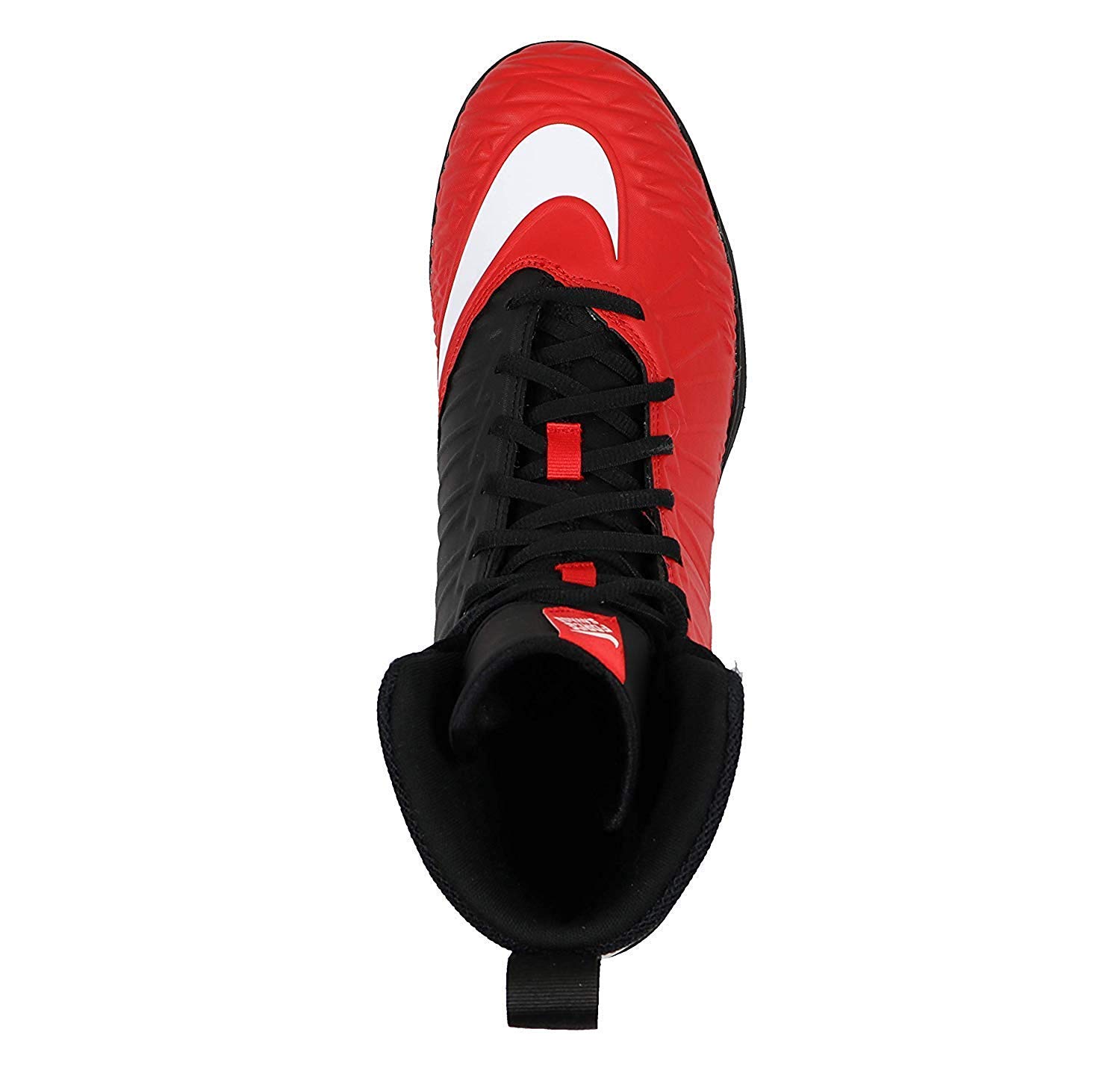 nike force savage varsity football cleats