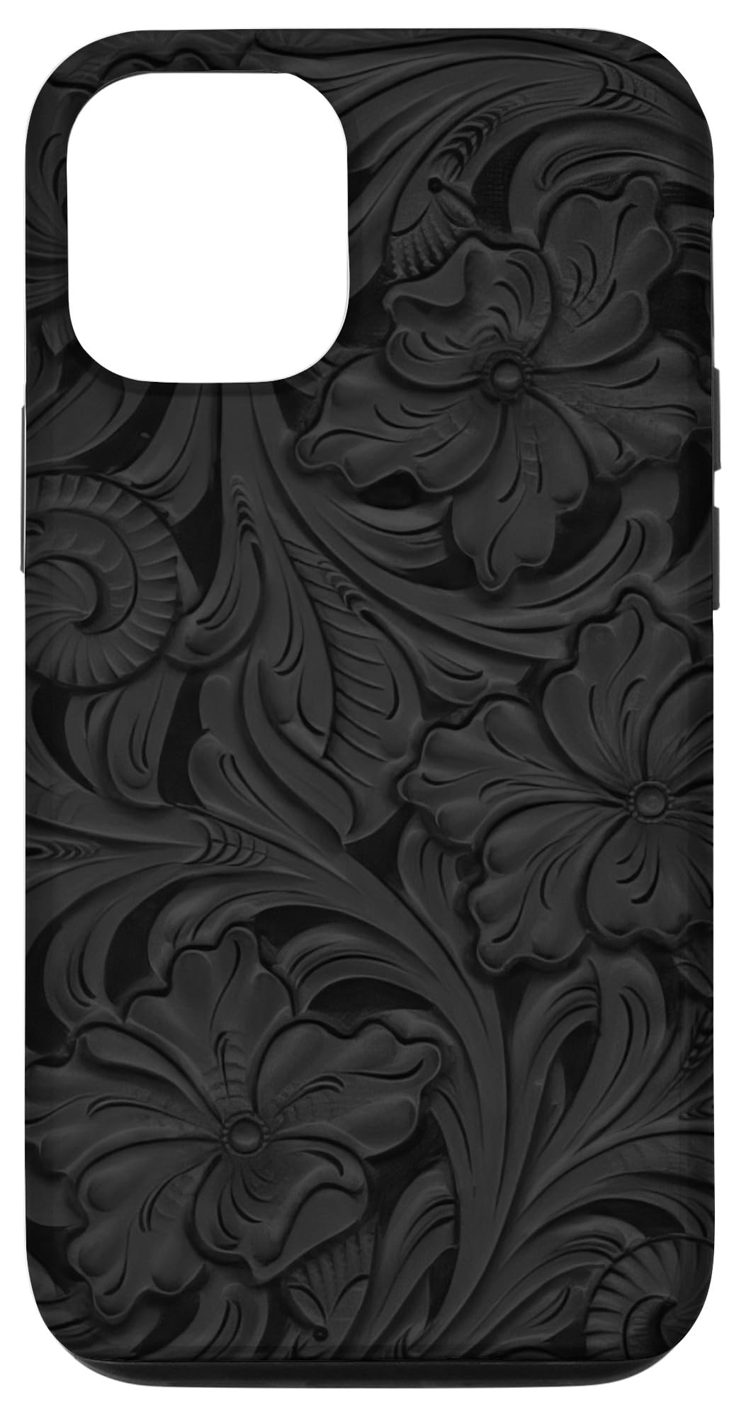 product_img5