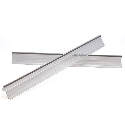 (5-Piece Sofa) - Sure Fit Tuck Tight for Sofa (5 Strips)