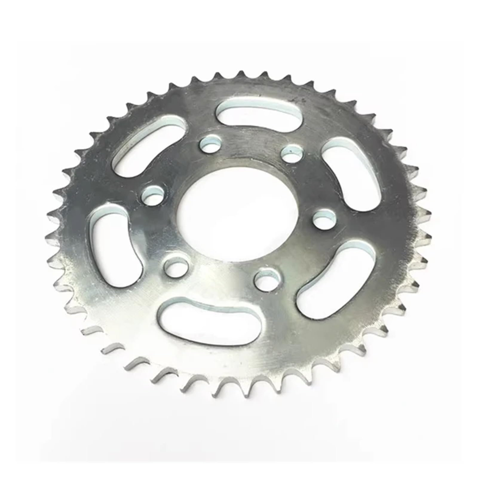 Moto Ingranaggi catene Motocicletta Per ben&elli BJ125-3E TNT125 TNT 125 TNT135 TNT 135 Pignone Anteriore Posteriore Catena Ruota Ingranaggi Ingranaggi Catena Pignone 15T 37T Pignone