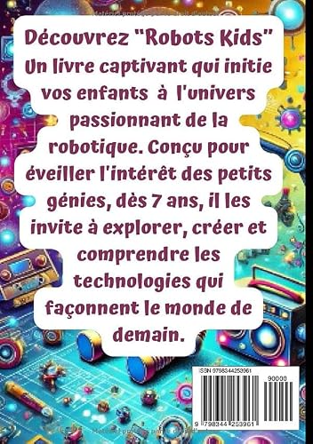 Vignette produit