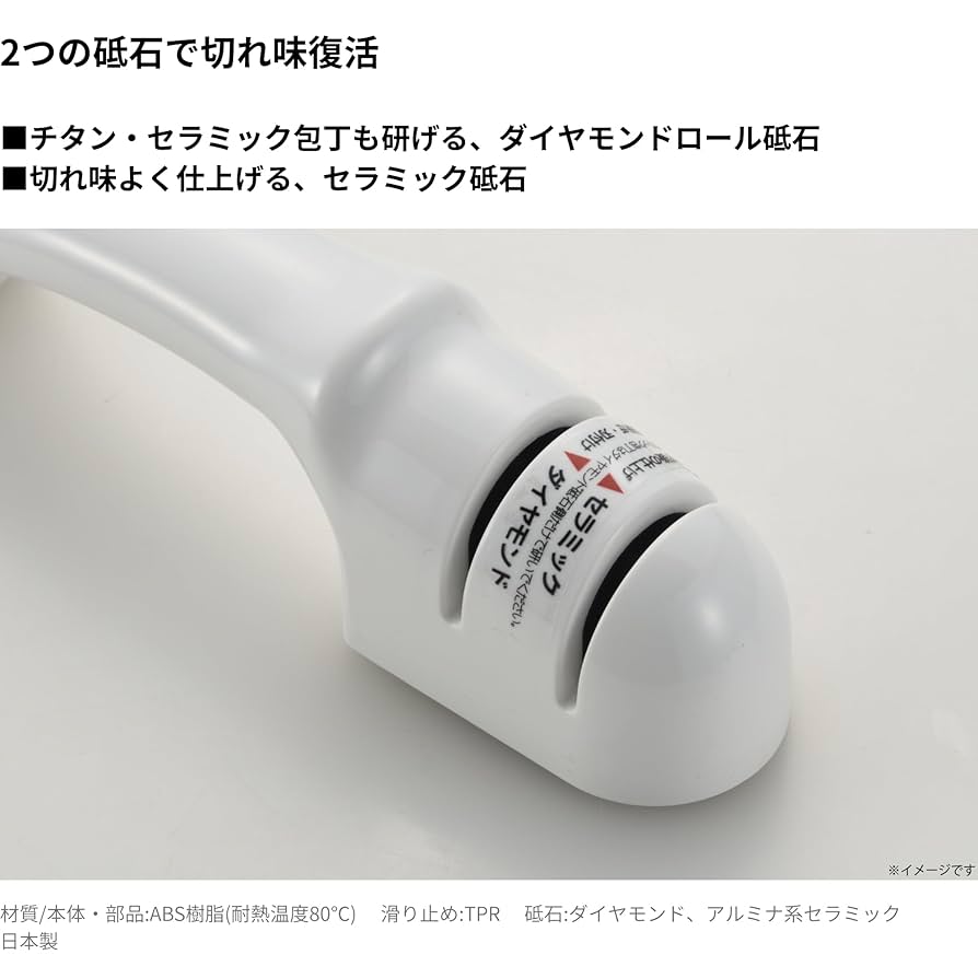 あにさきさん専用 研ぎ4丁 Amazon | SK11(エスケー11) カンナ刃・ノミ刃研ぎガイド SSG-70