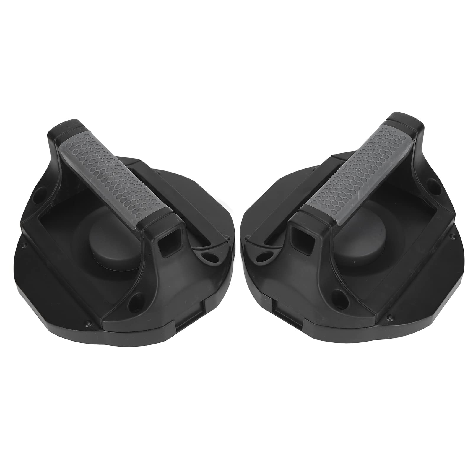 Pushup Stands Strength Training Workout Push up Bars Handle Non Slip Ergonomic Handle Sports Exercise Push Up Stand-image-29