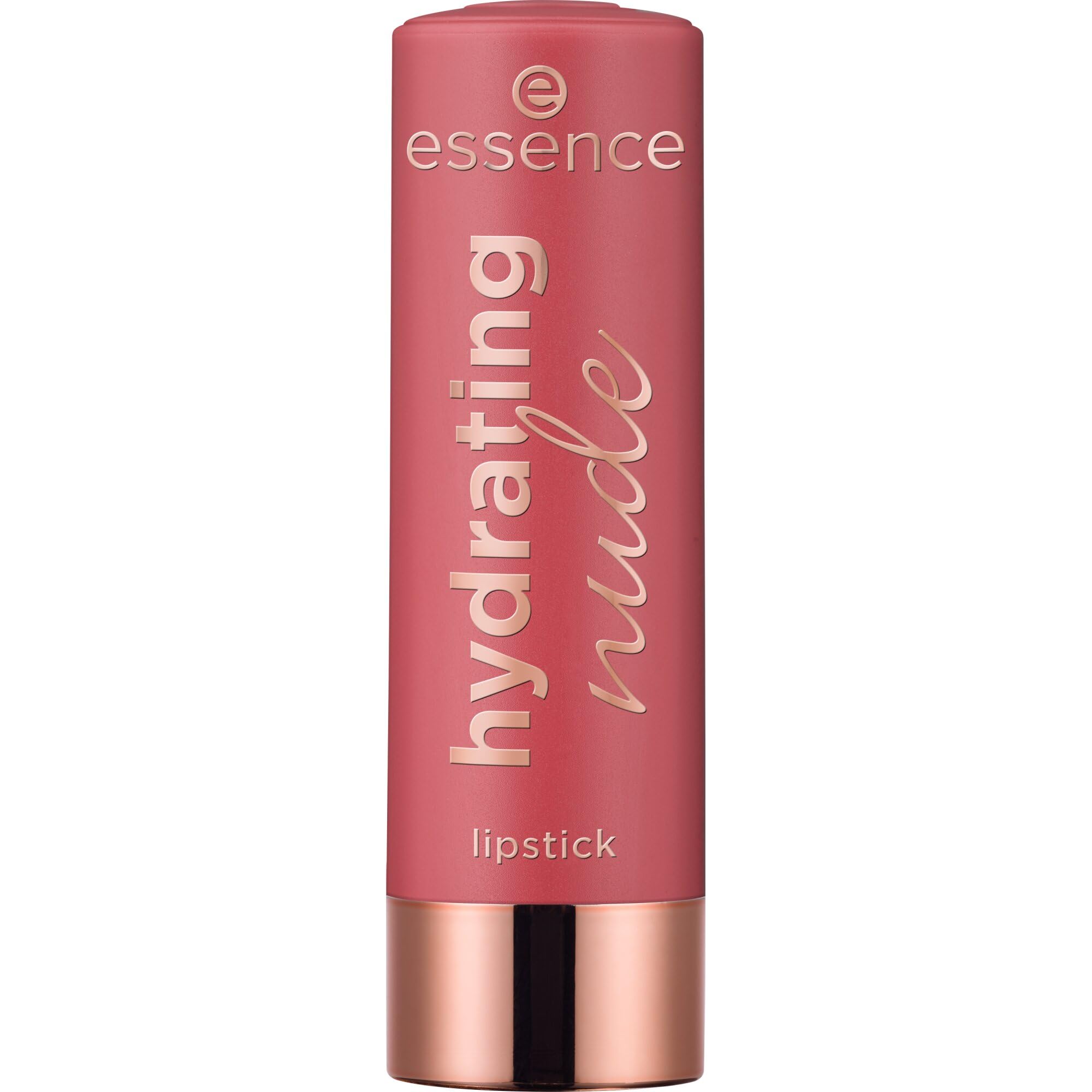 LABIOS HYDRATING BARRA NUDE 303
