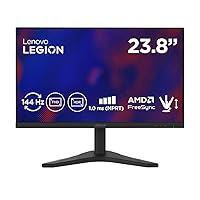 Lenovo Legion R24s Gaming Monitor 23.8