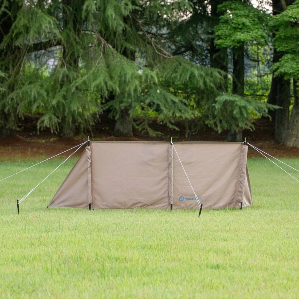 アースランパートＳ Amazon | Whole Earth(ホールアース) WE EARTH RAMPART S