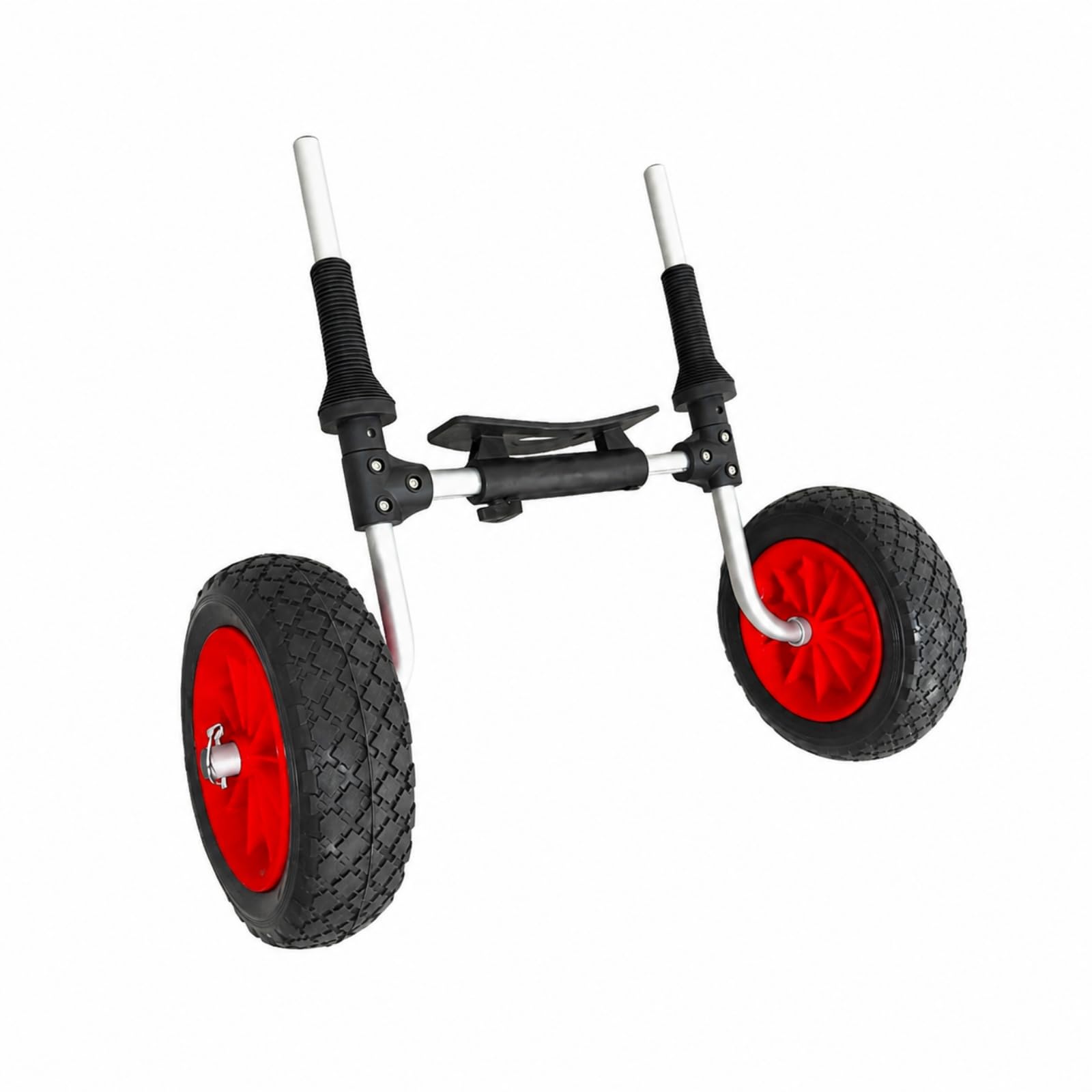 sagüe para Kayak Universal