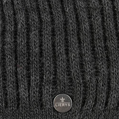 Fascia copriorecchie Ferri di Lierys per Lui e per...