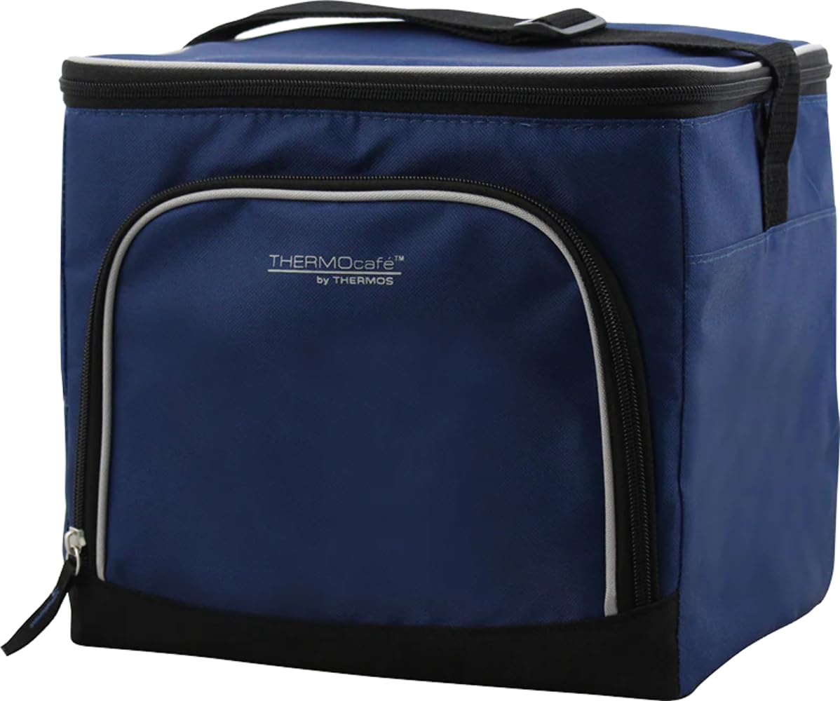 Thermos Thermocafe Cooler Bag 24 Can [157982]