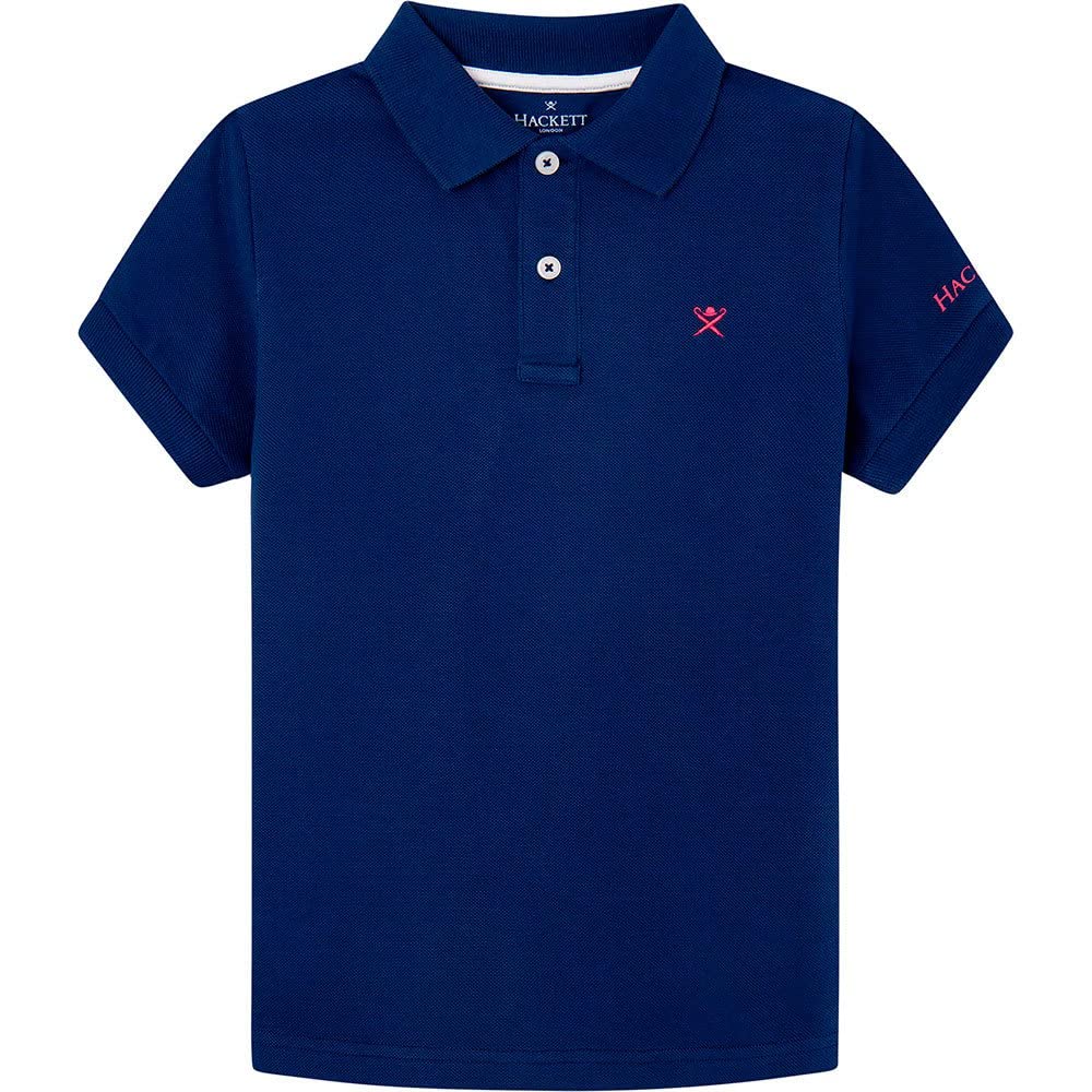 Hackett London Hackett Swim Polo Niños