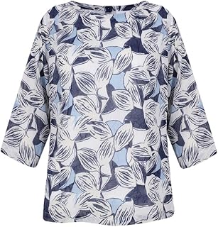 adini dresses amazon