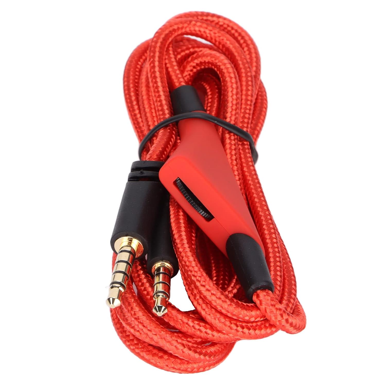 Buy CUIFATI Audio Cable Replacement for A10 A40TR Gaming Headset