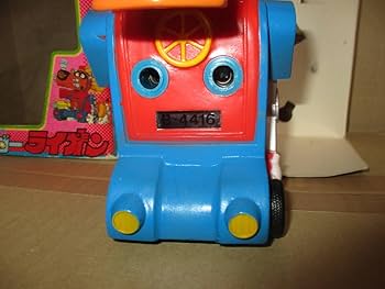 M1号　マンダ　第一期　緑　ピンク　蓄光版スタンダードサイズ　ソフビ　3体 SCYTHE / M1（エムワン） - 株式会社サイズ