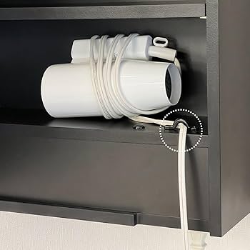 とももさん専用 Amazon | 壽屋(KOTOBUKIYA) MARUTTOYS TAMOTU Type-S[ホワイト