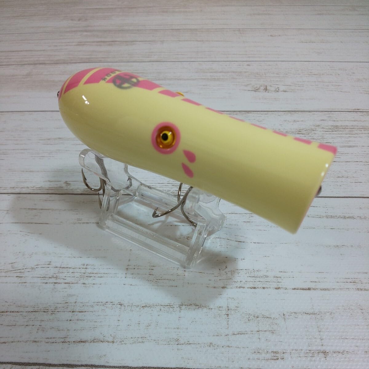 Amazon.co.jp: アカシブランド ヘッドポップ AKASHI BRAND : おもちゃ