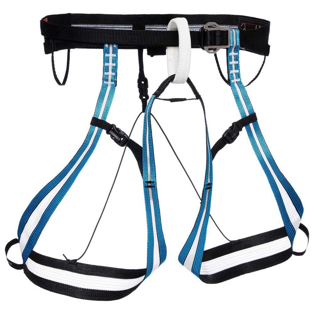 Black Diamond Vajilla unisex Couloir