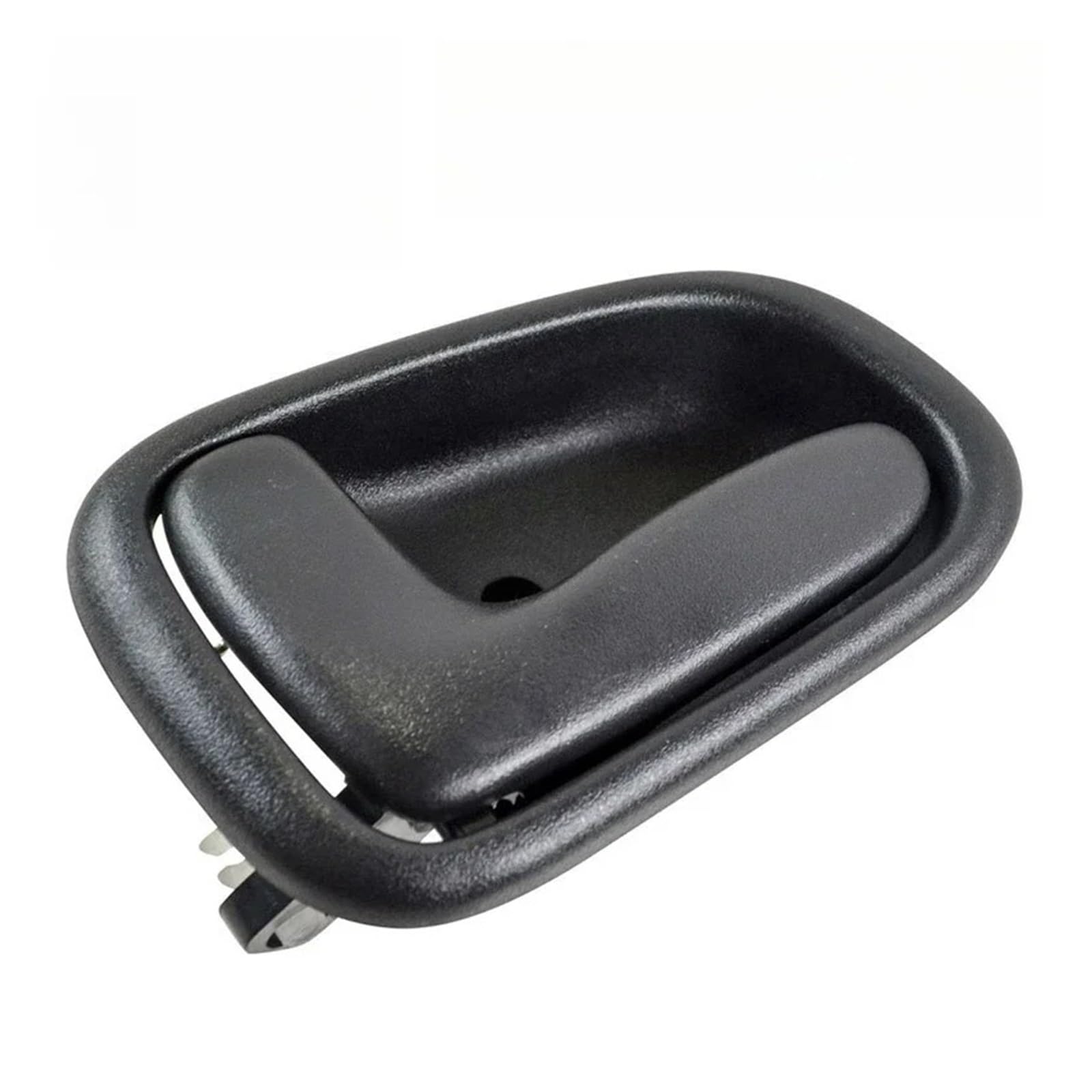HEWPNGS for to&yota for Corolla 6920612130 6920512130 1993 Car Left Inside Interior Door Handle Front/Rear Master Window Switch