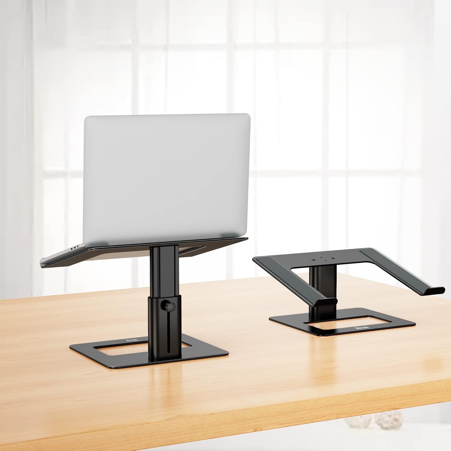 Uyiton Screen Protector for iPhone