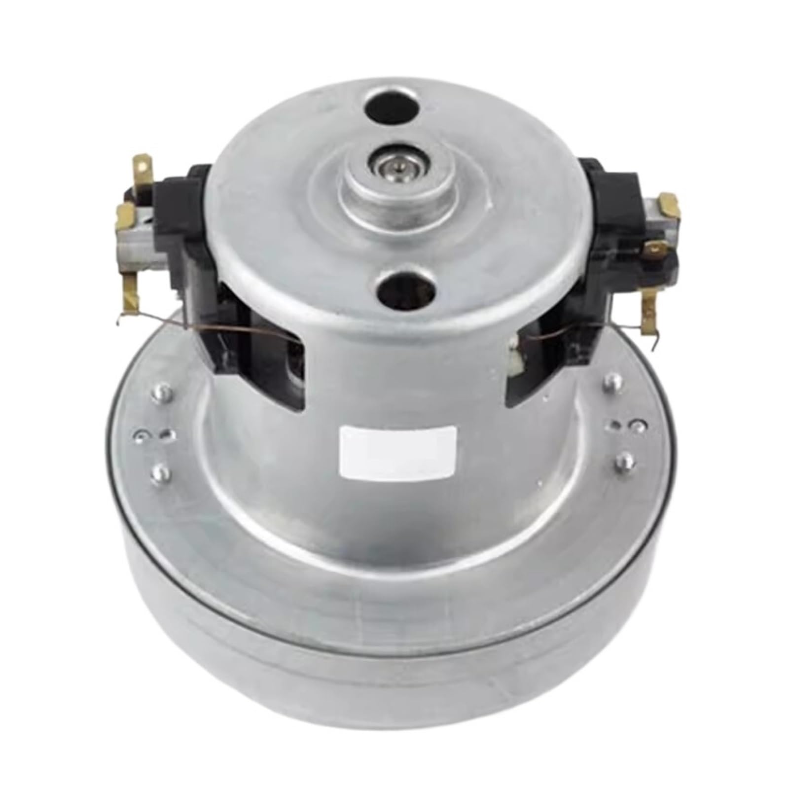 Moteur d'aspirateur Sanyo PY32 2200W compatible LG et Philips