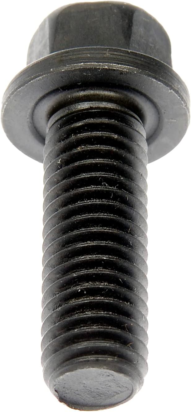 Dorman 32109 Turbo Up-Pipe Hardware Kit Compatible with Select Models