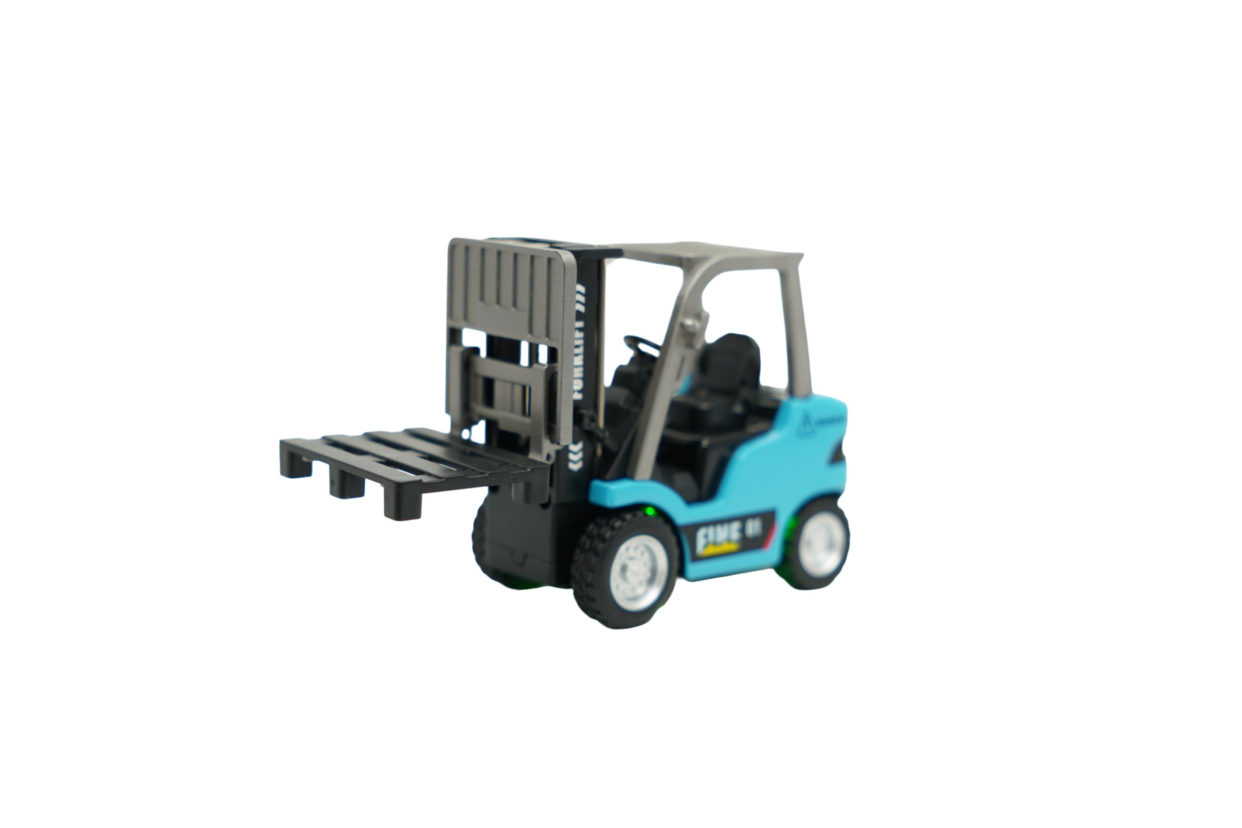 Amazon.co.jp: ハピネット(Happinet) ミニカーR/C G-ACTION