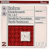 Philips (Universal Music)