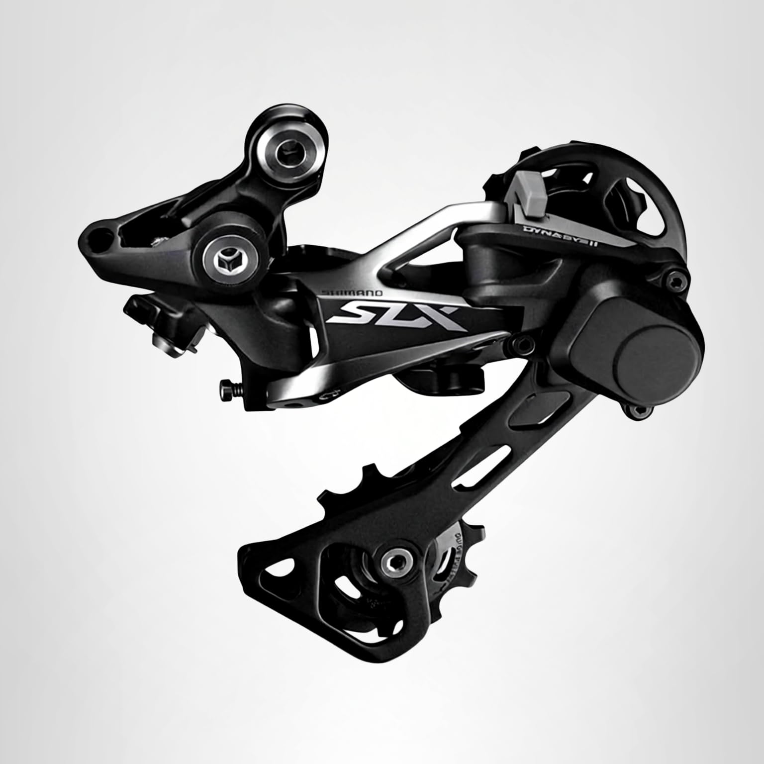 Amazon.co.jp: シマノ リアディレイラー RD-M7000 GSタイプ 11S