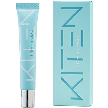 【ナノ化ビタミンC入り】キョンDKクリーム　バイキョン　KYON BY KYON ナノ化ビタミンC入り】キョンDKクリーム バイキョン KYON BY KYON