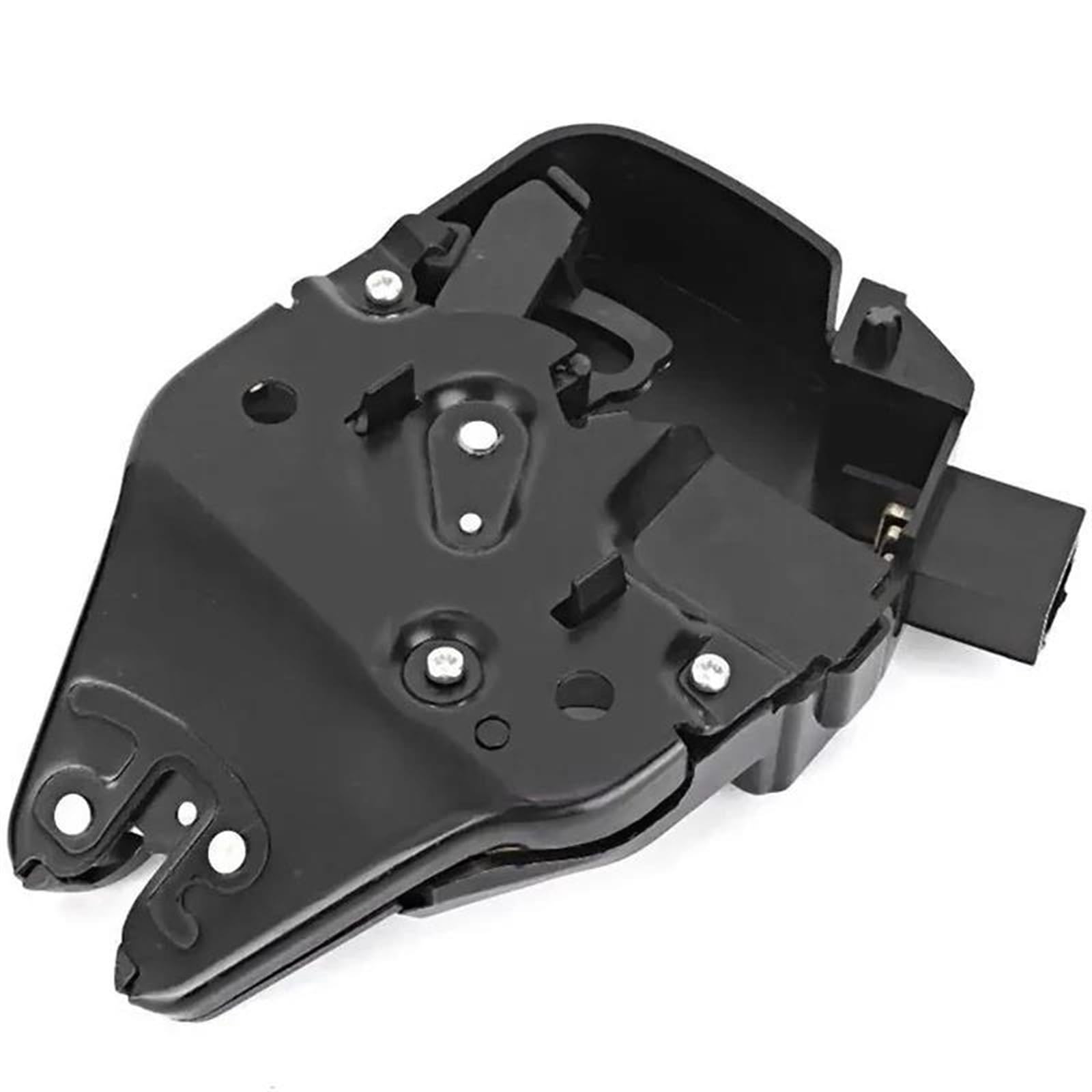 Yueyzhk One Color Car Trunk Tailgate Door Latch Lock Actuator Accessories 74851-T2a-003 For Accord 2014-2018