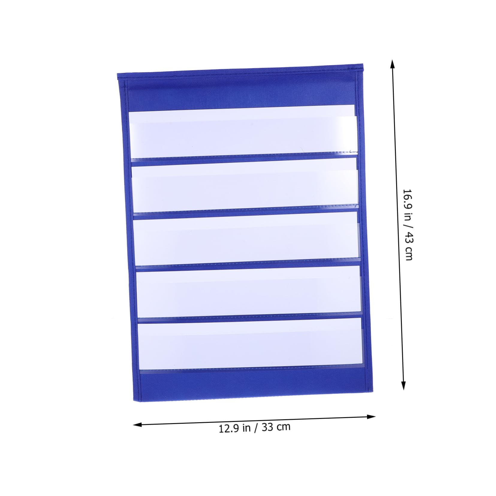 SHINEOFI 3st Memo Tischkalender Mini-taschenkarte Stativtaschenkarte Selbststehendes Diagramm Büro Gefälligkeiten Leeres Taschendiagramm Doppelseitige Taschenkarte Taschenkalender