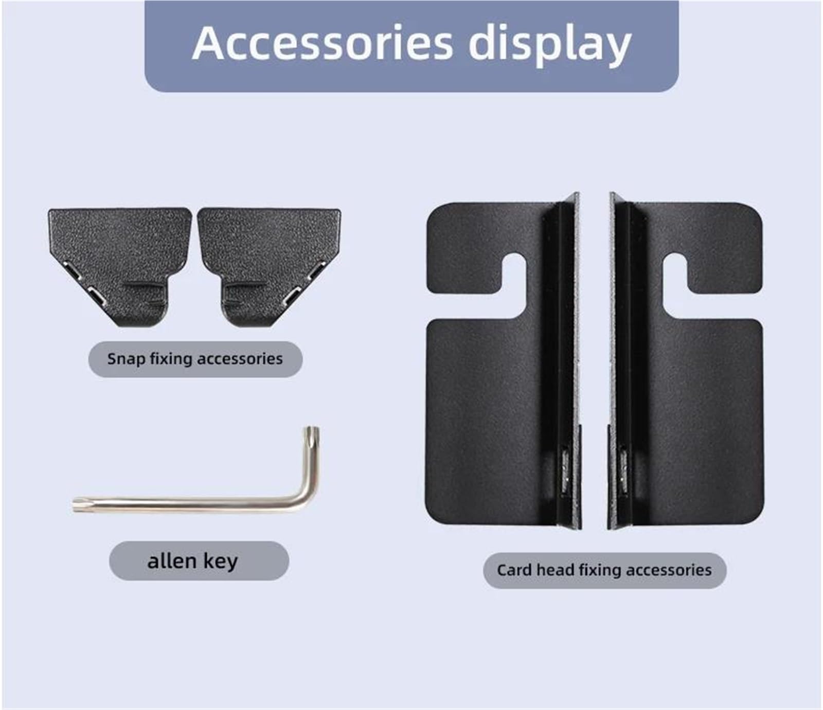 Générique Cache-Chargement pour Jeep pour Wrangler JL 4 2018-2023 Couverture De Coffre Rétractable Porte-Colis Bouclier Étanche Confidentialité(Cuir)