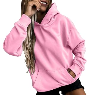 Vintage Hoodies for Women Girls Teenagers Vintage Teenager Oversize T-Shirt Tops Autumn Winter Cute Dinosaur Teenager Girls Cute Hooded Sports Tops