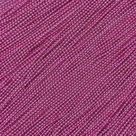 2mm Bead Ball Chain for Jewellery Making for Craft for Christmas Tree Decoration (Pink Color-10 Meter)-image-26