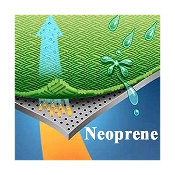 The Elixir Beauty Anti-Aging Face Slimming V-Neck Chin Strap