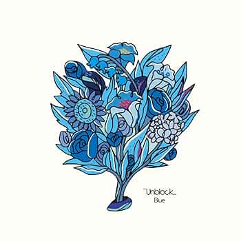 Unblock CD 7枚セット Feel the Magic:XY/XX 20th Anniversary Miracle Edition 7inch