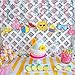 Pool Party Decorations,Summer Decor,Pool Hanging Swirl Decorations,Themed Birthday Party,Ceiling Decorations for Home,Classroom,Office(30ct