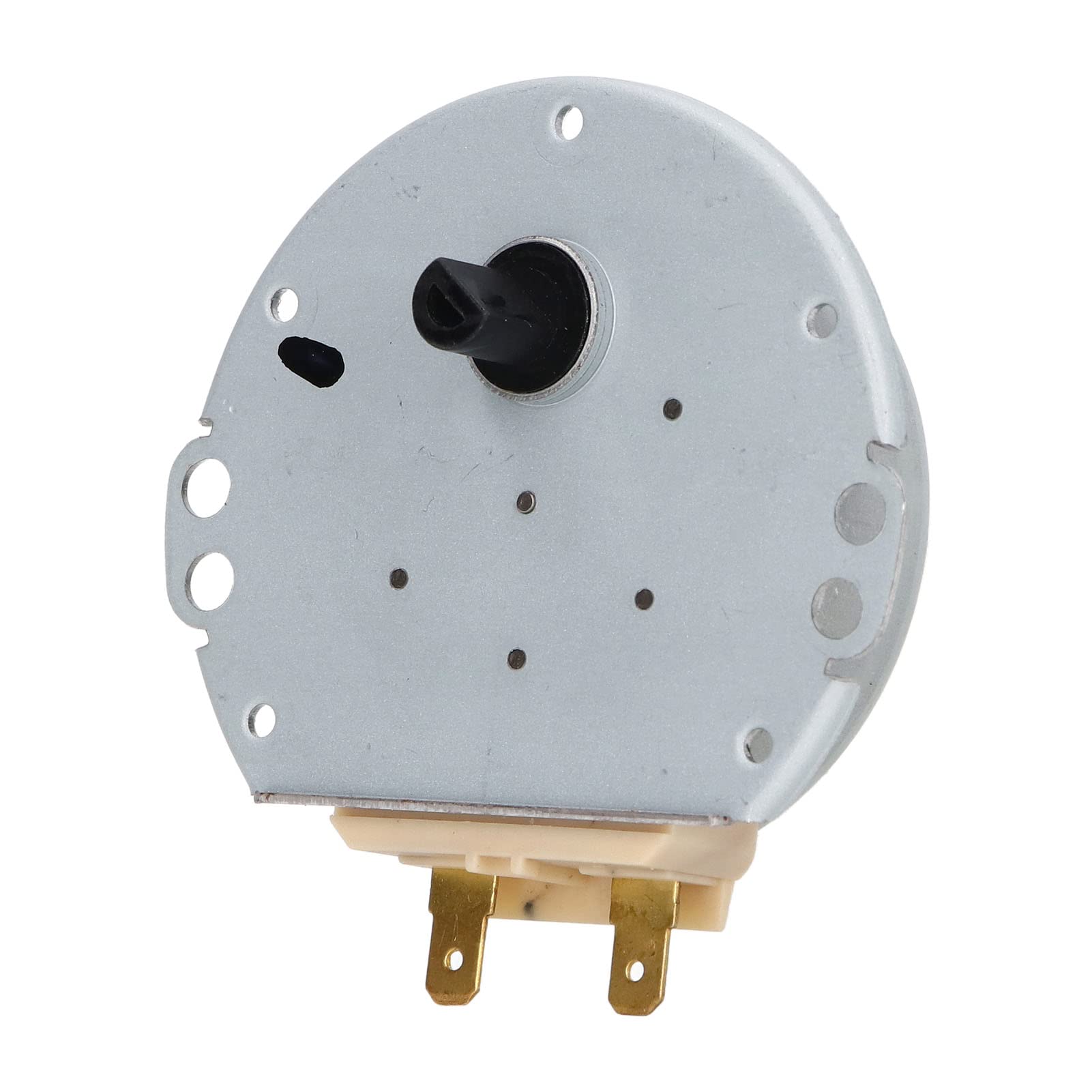 Moteur micro-ondes robuste SSM 16HR avec arbre en D de 9 mm Cocoarm