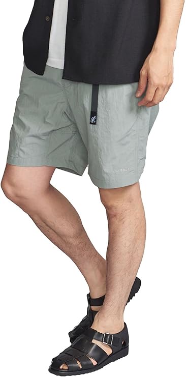 Amazon | [ビューティ&ユース ユナイテッドアローズ] 別注＜GRAMICCI