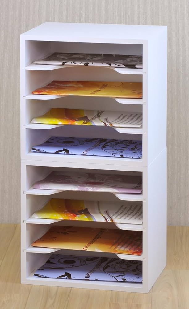 61oVxwqjKWL._AC_UF894,