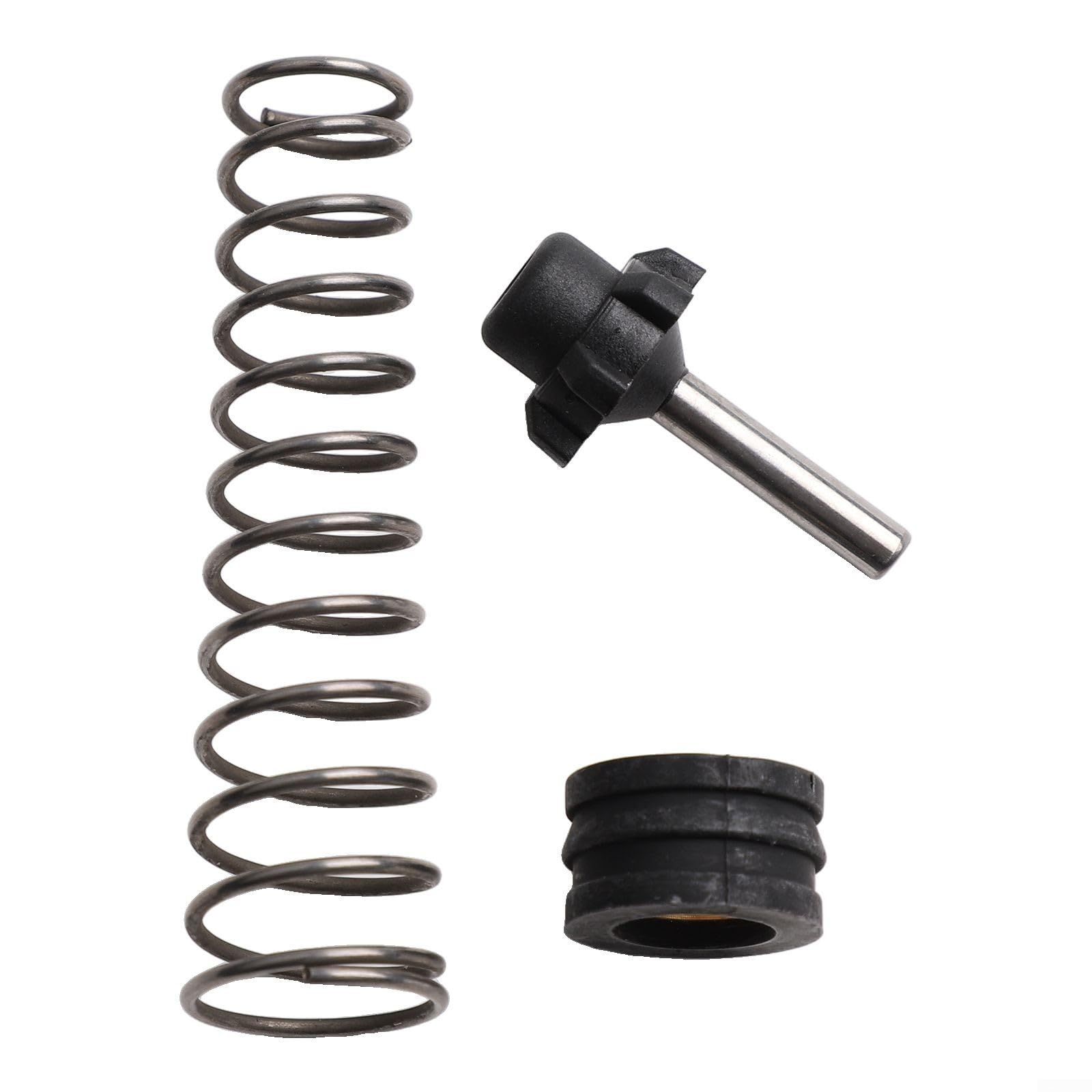 Soluciones de kits de entrada para IR231G y varios modelos de SEATS, incluye paquete de tres