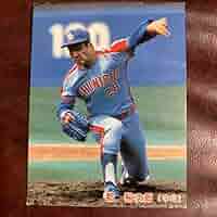 【限定版】カルビー、プロ野球カード、1984年645、中日、都裕次郎 限定版】カルビー、プロ野球カード、1984年645、中日、都裕次郎