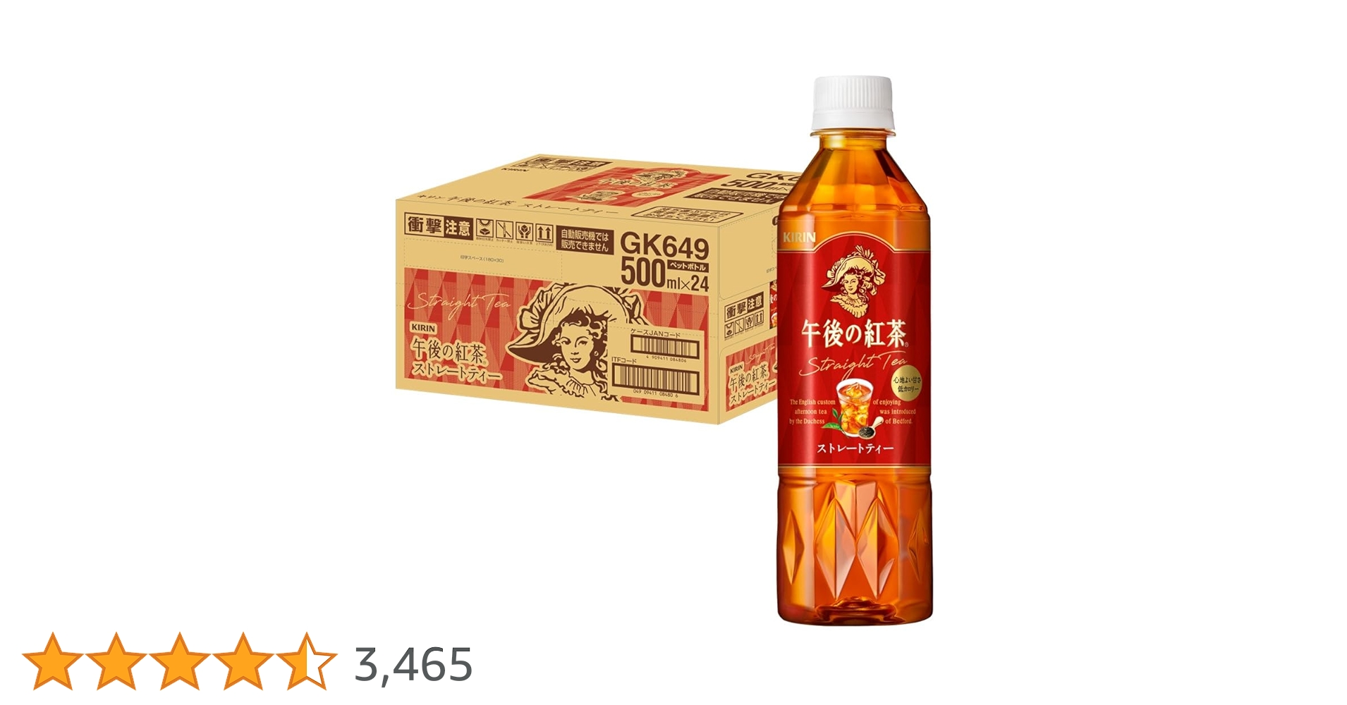 61oVz6RBgoL.jpg_BO30,255,255,