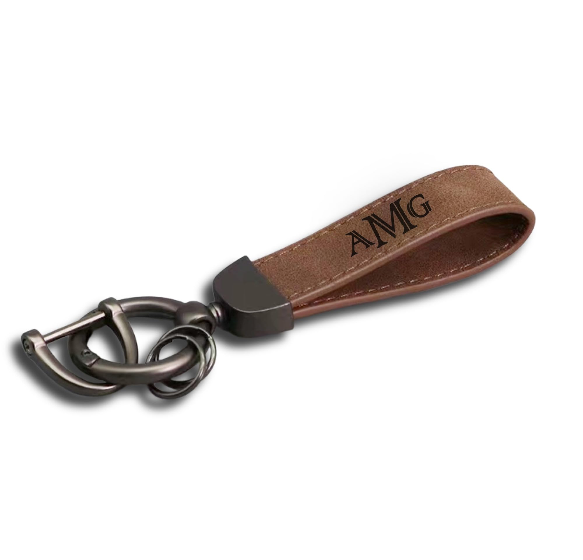 We Personalize Customize your Keychain for free, key chain for Women Men Custom Key chain Engraved Name Date Gifts for Boyfriend Girlfriend husband wife teacher.
